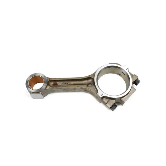 Connecting Rod for John Deere Tractor 1070 Yanmar Engine 4TN84 4TN84-RJK - Engine Parts > Crankshafts & Connecting Rod Components > Connecting Rod from MyMROmarts