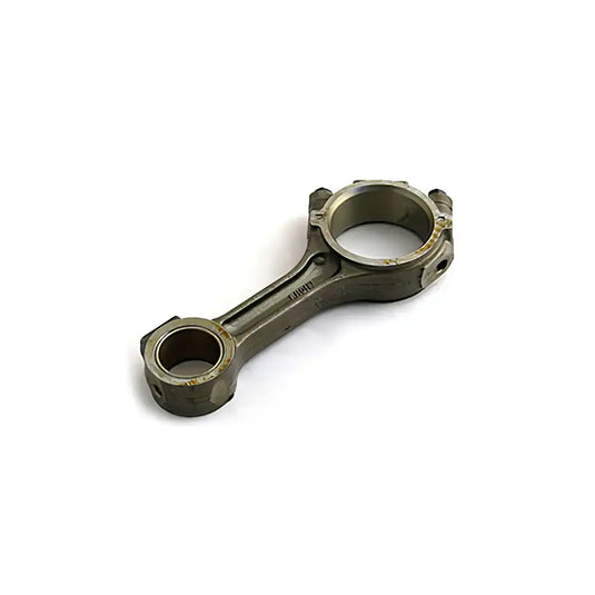 Connecting Rod for Kobelco Excavator SK45SR-2 SK50UR-3 Engine 4TNE88 4D88E - Engine Parts > Crankshafts & Connecting Rod Components > Connecting Rod from MyMROmarts