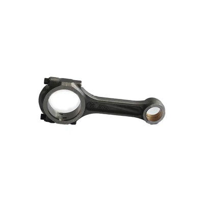 Connecting Rod for Komatsu S6D95 S4D95 S6D95L S4D95L Engine - Engine Parts > Crankshafts & Connecting Rod Components > Connecting Rod from MyMROmarts