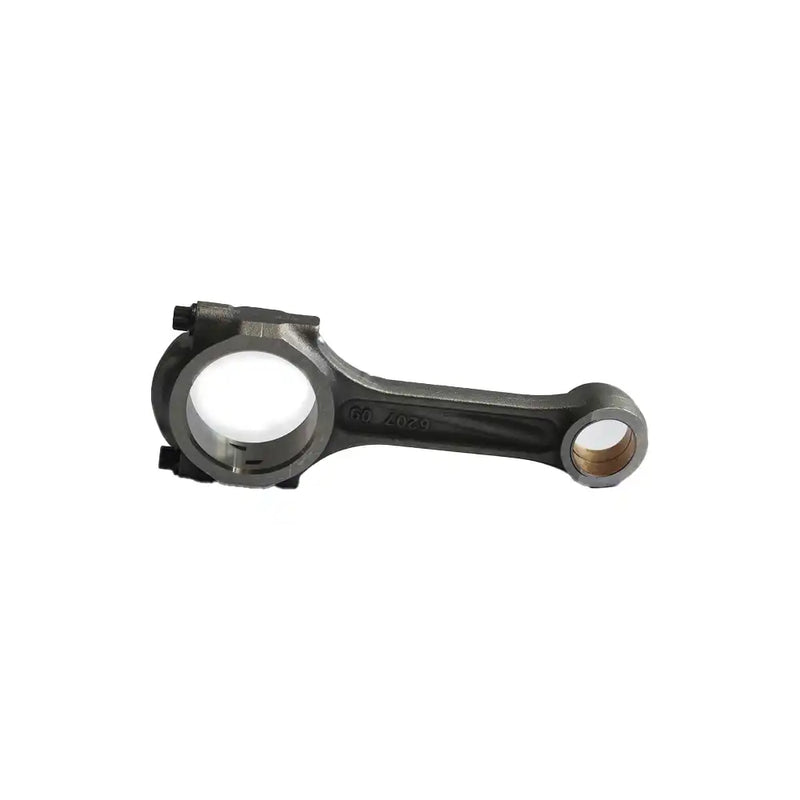 Load image into Gallery viewer, Connecting Rod for Komatsu S6D95 S4D95 S6D95L S4D95L Engine - Engine Parts &gt; Crankshafts &amp; Connecting Rod Components &gt; Connecting Rod from MyMROmarts
