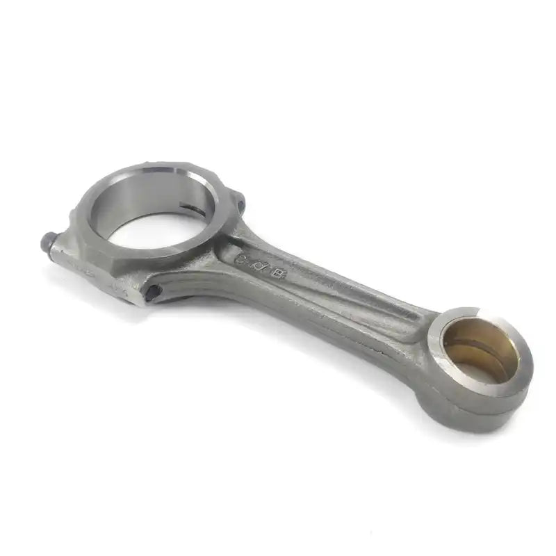 Cargue la imagen en el visor de la galería, Connecting Rod for Komatsu 6D95 Engine - Engine Parts &gt; Crankshafts &amp; Connecting Rod Components &gt; Connecting Rod from MyMROmarts
