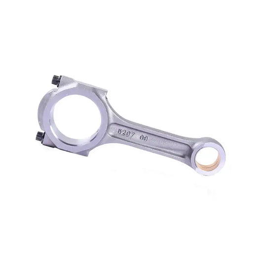 Connecting Rod for Komatsu 6D95 Engine - Engine Parts > Crankshafts & Connecting Rod Components > Connecting Rod from MyMROmarts