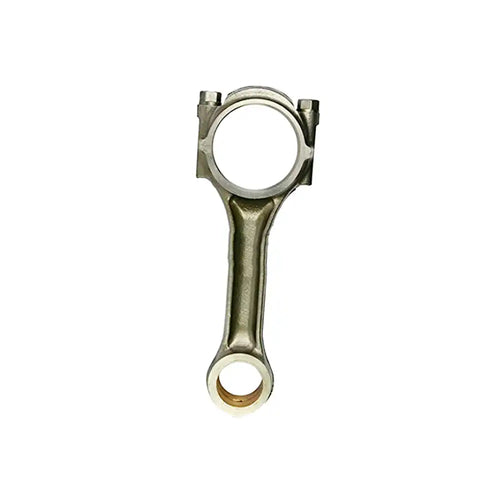 Connecting Rod for Komatsu Tracked Dumper CD30R-1 CR30R-1 Engine 4TNE88 4D88E - Engine Parts > Crankshafts & Connecting Rod Components > Connecting Rod from MyMROmarts