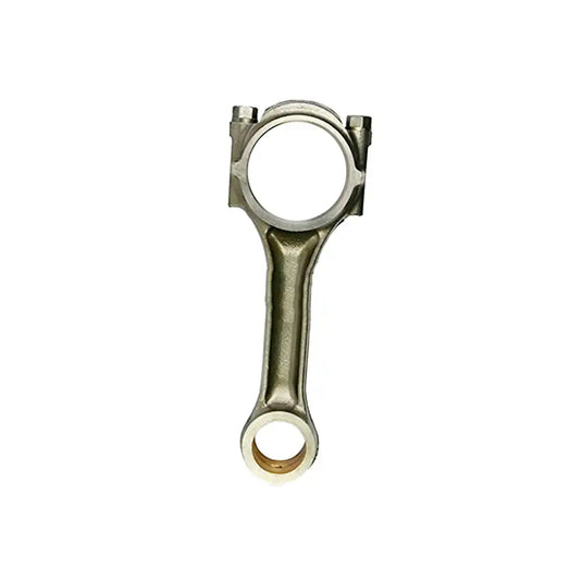 Connecting Rod for Komatsu Tracked Dumper CD30R-1 CR30R-1 Engine 4TNE88 4D88E - Engine Parts > Crankshafts & Connecting Rod Components > Connecting Rod from MyMROmarts