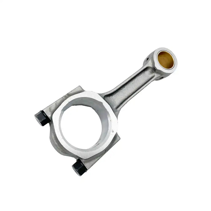 Cargue la imagen en el visor de la galería, Connecting Rod for Komatsu Vibratory Roller JV25CW-3 JV25DW-3 Engine Yanmar 3TNV84 Komatsu 3D84 - Engine Parts &gt; Crankshafts &amp; Connecting Rod Components &gt; Connecting Rod from MyMROmarts
