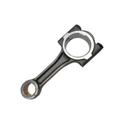 Connecting Rod