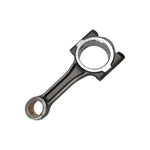 Connecting Rod for Kubota Engine D905 D1005 D1105 V1505 - Engine Parts > Crankshafts & Connecting Rod Components > Connecting Rod from MyMROmarts
