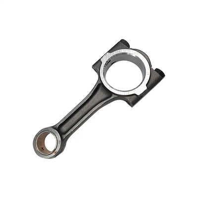 Connecting Rod for Kubota Engine D905 D1005 D1105 V1505 - Engine Parts > Crankshafts & Connecting Rod Components > Connecting Rod from MyMROmarts