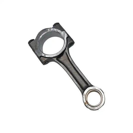 Connecting Rod for Kubota Engine D905 D1005 D1105 V1505 - Engine Parts > Crankshafts & Connecting Rod Components > Connecting Rod from MyMROmarts