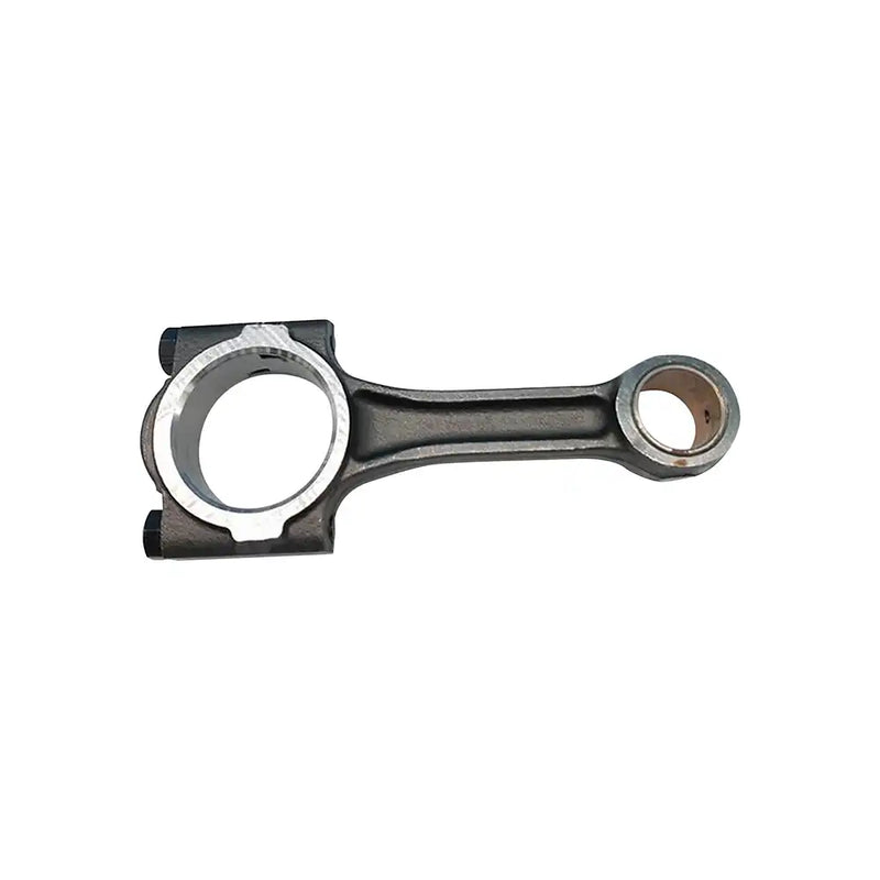 Load image into Gallery viewer, Connecting Rod for Kubota Engine D905 D1005 D1105 V1505 - Engine Parts &gt; Crankshafts &amp; Connecting Rod Components &gt; Connecting Rod from MyMROmarts
