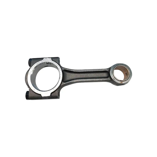 Connecting Rod for Kubota Engine D905 D1005 D1105 V1505 - Engine Parts > Crankshafts & Connecting Rod Components > Connecting Rod from MyMROmarts