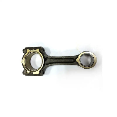Connecting Rod for Kubota Engine D782 Tractor 226B 226B3 232B 236B 242B 252B 268B 247B 247B3 257B 267B 277B 287B - Engine Parts > Crankshafts & Connecting Rod Components > Connecting Rod from MyMROmarts