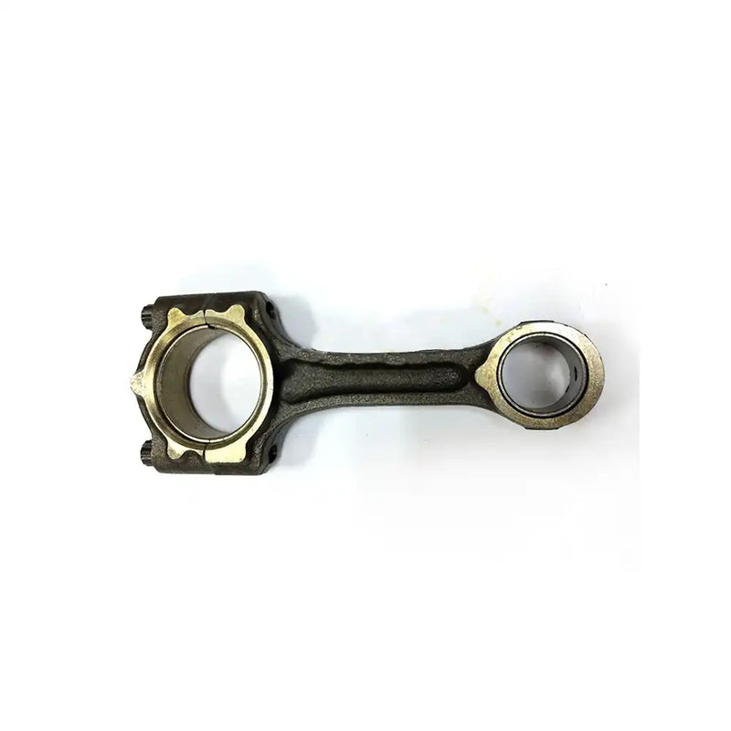 Lataa kuva gallerian katseluohjelmaan Connecting Rod for Kubota Engine D782 Tractor 226B 226B3 232B 236B 242B 252B 268B 247B 247B3 257B 267B 277B 287B - Engine Parts &gt; Crankshafts &amp; Connecting Rod Components &gt; Connecting Rod from MyMROmarts
