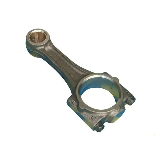 1 Piece Connecting Rod for Kubota V2403-M Engine - Engine Parts > Crankshafts & Connecting Rod Components > Connecting Rod from MyMROmarts