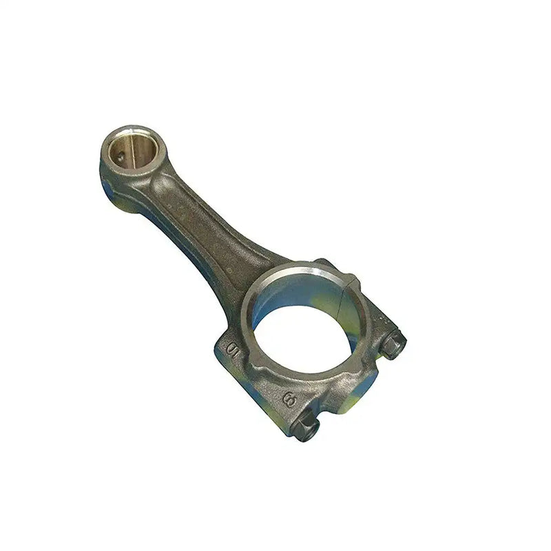 Cargue la imagen en el visor de la galería, Connecting Rod for Kubota ZB600 Engine - Engine Parts &gt; Crankshafts &amp; Connecting Rod Components &gt; Connecting Rod from MyMROmarts
