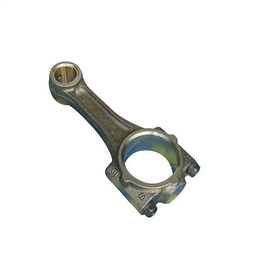 Connecting Rod for Kubota ZB600 Engine - Engine Parts > Crankshafts & Connecting Rod Components > Connecting Rod from MyMROmarts