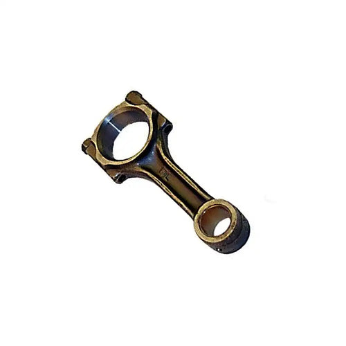 Connecting Rod For LiuGong CLG766 Backhoe Loader Deutz TD226B-4 Engine - Engine Parts > Crankshafts & Connecting Rod Components > Connecting Rod from MyMROmarts