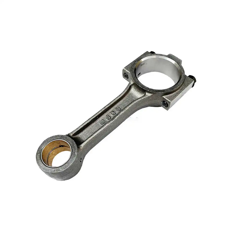 Load image into Gallery viewer, Connecting Rod for Mitsubishi 4D31 Engine - Engine Parts &gt; Crankshafts &amp; Connecting Rod Components &gt; Connecting Rod from MyMROmarts
