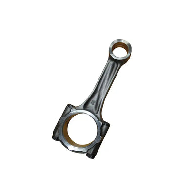 Connecting Rod for Mitsubishi 4M40 Engine - Engine Parts > Crankshafts & Connecting Rod Components > Connecting Rod from MyMROmarts