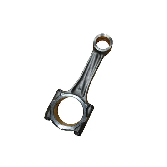 Connecting Rod for Mitsubishi 4M40 Engine - Engine Parts > Crankshafts & Connecting Rod Components > Connecting Rod from MyMROmarts
