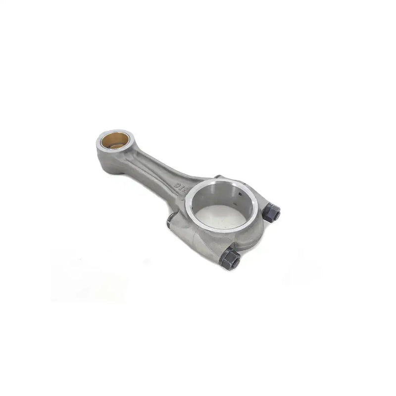Load image into Gallery viewer, Connecting Rod for Mitsubishi 4M50 4M50T Engine Kato Excavator - Engine Parts &gt; Crankshafts &amp; Connecting Rod Components &gt; Connecting Rod from MyMROmarts
