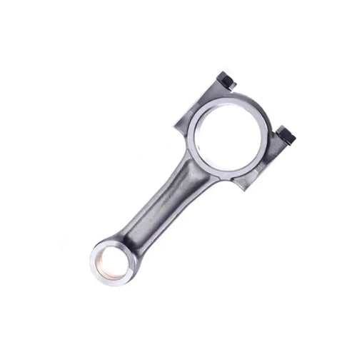 Connecting Rod for Mitsubishi 6D16 6D16T Engine - Engine Parts > Crankshafts & Connecting Rod Components > Connecting Rod from MyMROmarts