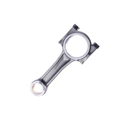 Connecting Rod for Mitsubishi 6D16 6D16T Engine - Engine Parts > Crankshafts & Connecting Rod Components > Connecting Rod from MyMROmarts