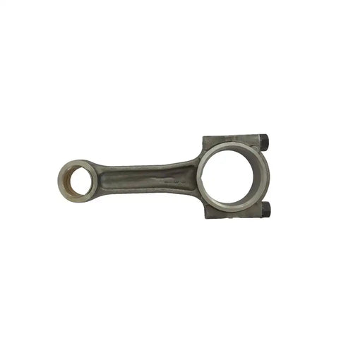 Connecting Rod for Mitsubishi 6D34 6D34T Engine Kobelco SK200-6 Excavator - Engine Parts > Crankshafts & Connecting Rod Components > Connecting Rod from MyMROmarts