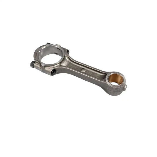 Connecting Rod for Mitsubishi Engine 4D56U - Engine Parts > Crankshafts & Connecting Rod Components > Connecting Rod from MyMROmarts