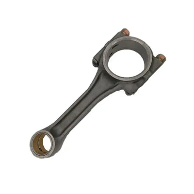 Connecting Rod for Mitsubishi Engine K4E K3E - Engine Parts > Crankshafts & Connecting Rod Components > Connecting Rod from MyMROmarts