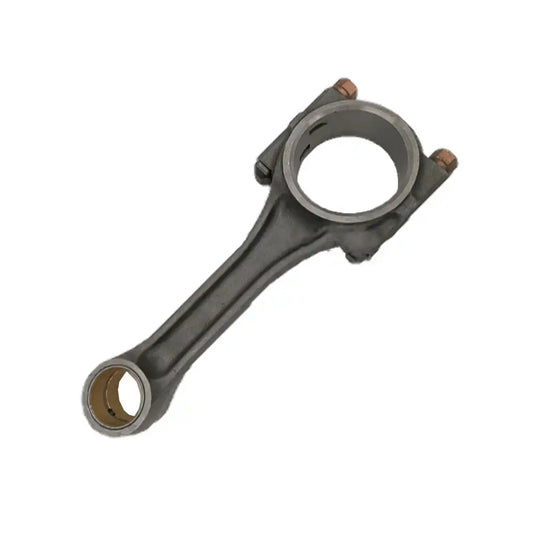 Connecting Rod for Mitsubishi Engine K4E K3E - Engine Parts > Crankshafts & Connecting Rod Components > Connecting Rod from MyMROmarts