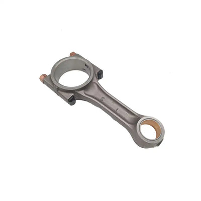 Connecting Rod for Mitsubishi Engine S4Q - Engine Parts > Crankshafts & Connecting Rod Components > Connecting Rod from MyMROmarts