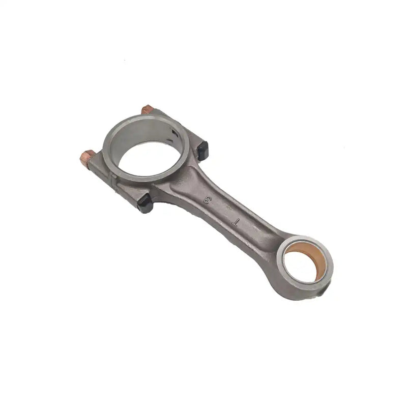 Load image into Gallery viewer, Connecting Rod for Mitsubishi Engine S4Q - Engine Parts &gt; Crankshafts &amp; Connecting Rod Components &gt; Connecting Rod from MyMROmarts
