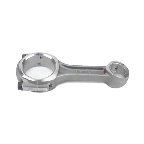 Connecting Rod for Mitsubishi Fuso 6M60-5AT1 Engine - Engine Parts > Crankshafts & Connecting Rod Components > Connecting Rod from MyMROmarts