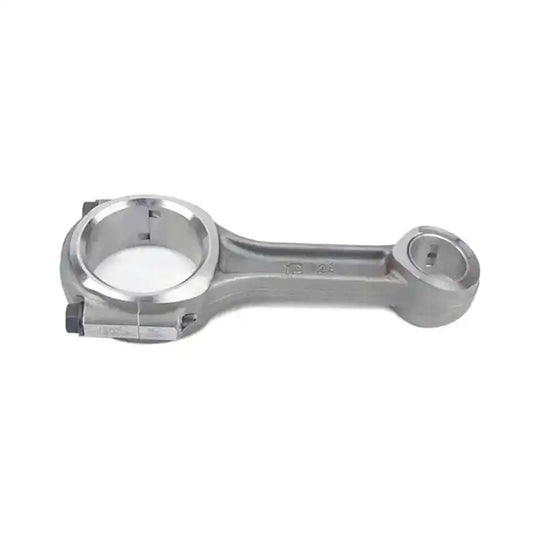 Connecting Rod for Mitsubishi Fuso 6M60-5AT1 Engine - Engine Parts > Crankshafts & Connecting Rod Components > Connecting Rod from MyMROmarts