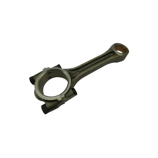 Connecting Rod for Perkins Engine 1004-40T - Engine Parts > Crankshafts & Connecting Rod Components > Connecting Rod from MyMROmarts
