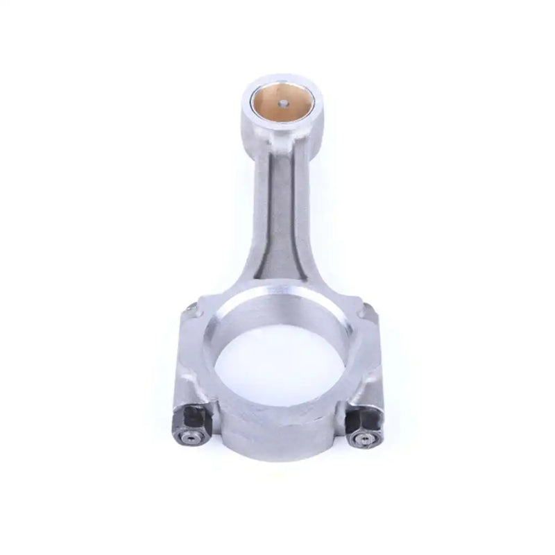 Load image into Gallery viewer, Connecting Rod for Perkins Engine 403D-11 - Engine Parts &gt; Crankshafts &amp; Connecting Rod Components &gt; Connecting Rod from MyMROmarts
