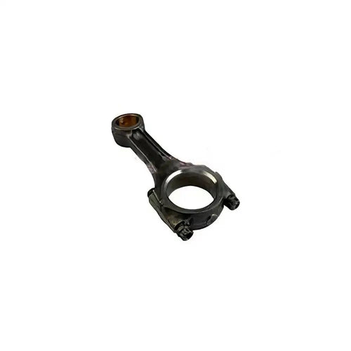 Connecting Rod for Toyota 1DZ 1DZ-Ⅱ1DZ-2 Engine 7FD 8FD Forklift Truck - Engine Parts > Crankshafts & Connecting Rod Components > Connecting Rod from MyMROmarts