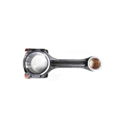 Connecting Rod for Toyota 1Z 2Z 3Z 11Z 12Z 13Z 14Z Engine - Engine Parts > Crankshafts & Connecting Rod Components > Connecting Rod from MyMROmarts