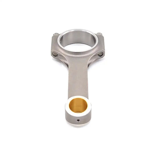 Connecting Rod for Toyota 2TR Engine - Engine Parts > Crankshafts & Connecting Rod Components > Connecting Rod from MyMROmarts