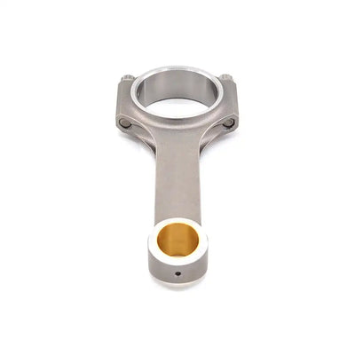 Connecting Rod for Toyota 2TR Engine - Engine Parts > Crankshafts & Connecting Rod Components > Connecting Rod from MyMROmarts