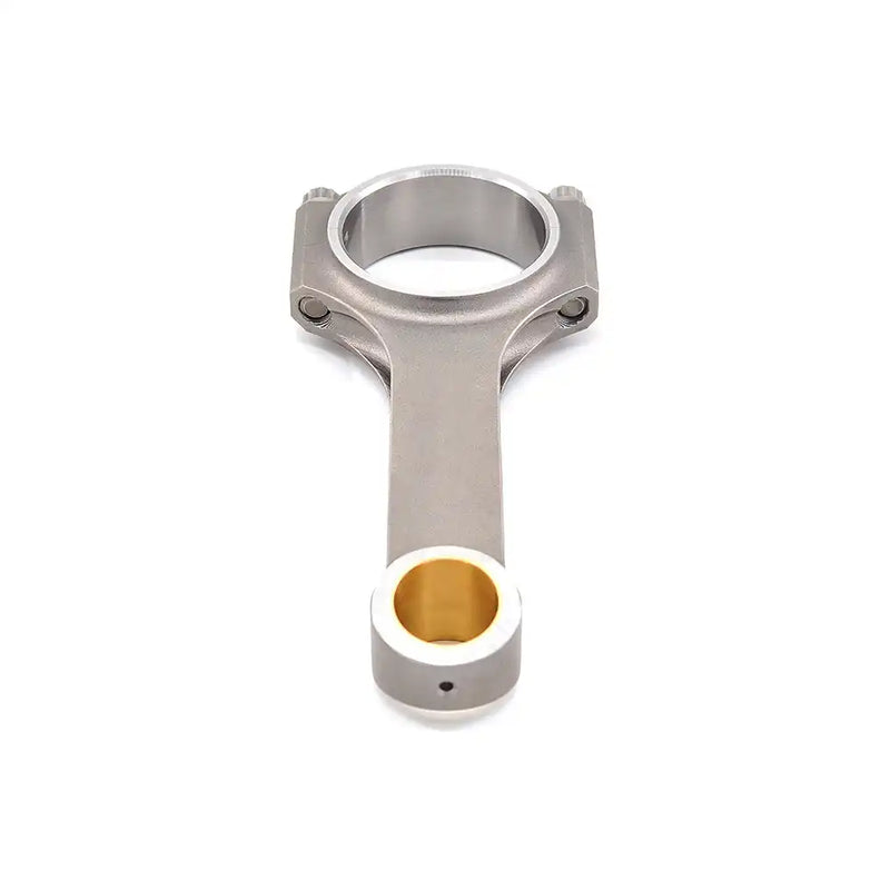 Load image into Gallery viewer, Connecting Rod for Toyota 2TR Engine - Engine Parts &gt; Crankshafts &amp; Connecting Rod Components &gt; Connecting Rod from MyMROmarts
