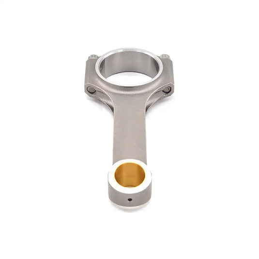 Connecting Rod for Toyota 2TR Engine - Engine Parts > Crankshafts & Connecting Rod Components > Connecting Rod from MyMROmarts