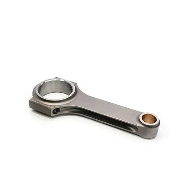 Connecting Rod for Toyota 3SZ 3SZVE 3SZ-VE Engine - Engine Parts > Crankshafts & Connecting Rod Components > Connecting Rod from MyMROmarts