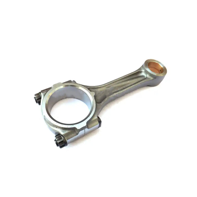 Load image into Gallery viewer, Connecting Rod for Toyota Engine 14B 14BT - Engine Parts &gt; Crankshafts &amp; Connecting Rod Components &gt; Connecting Rod from MyMROmarts
