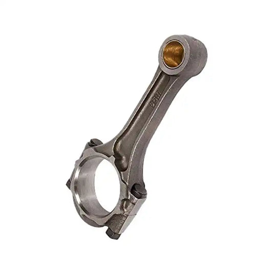Connecting Rod for Yanmar 3TN84 3TN84TL 3TN84TL-RTBY Engine - Engine Parts > Crankshafts & Connecting Rod Components > Connecting Rod from MyMROmarts