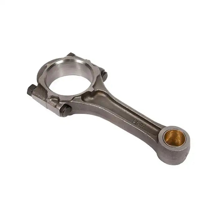 Load image into Gallery viewer, Connecting Rod for Yanmar 3TN84 3TN84TL 3TN84TL-RTBY Engine - Engine Parts &gt; Crankshafts &amp; Connecting Rod Components &gt; Connecting Rod from MyMROmarts
