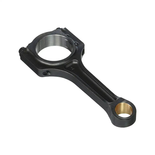 1 Pcs Connecting Rod for Yanmar 3TNA72 Engine John Deere F925 430 455 Excavator - Engine Parts > Crankshafts & Connecting Rod Components > Connecting Rod from MyMROmarts