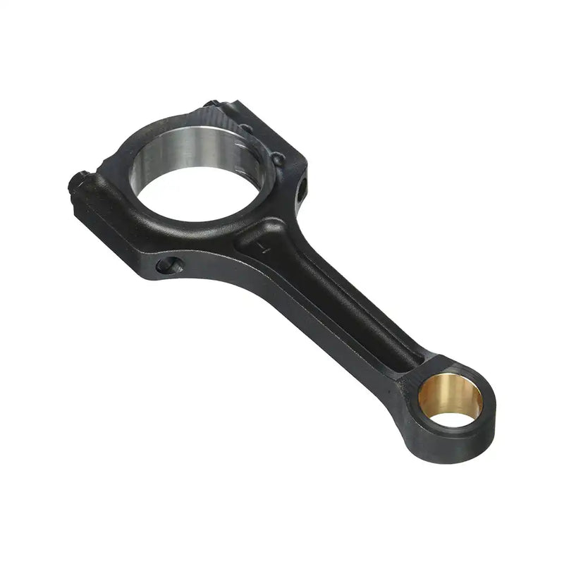 Cargue la imagen en el visor de la galería, 1 Pcs Connecting Rod for Yanmar 3TNA72 Engine John Deere F925 430 455 Excavator - Engine Parts &gt; Crankshafts &amp; Connecting Rod Components &gt; Connecting Rod from MyMROmarts
