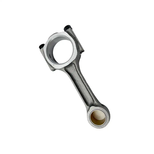 Connecting Rod for Yanmar 3TNA84 4TNA84 Engine - Engine Parts > Crankshafts & Connecting Rod Components > Connecting Rod from MyMROmarts